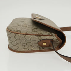 Dior Honeycomb