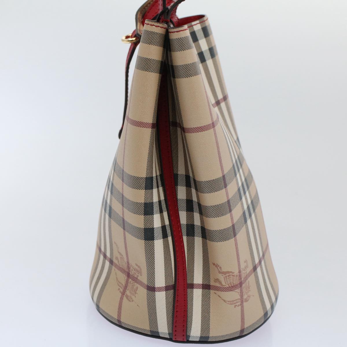 Burberry Nova Check