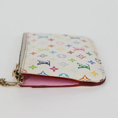 Louis Vuitton Pochette Clés