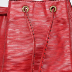 Louis Vuitton Noé