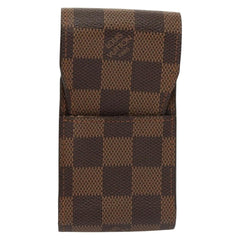 Louis Vuitton Etuit à cigarettes