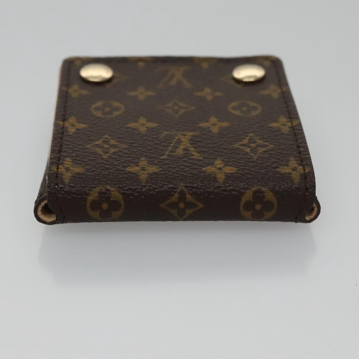 Louis Vuitton Jewelry case