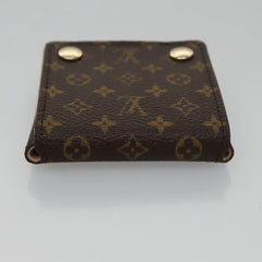 Louis Vuitton Jewelry case