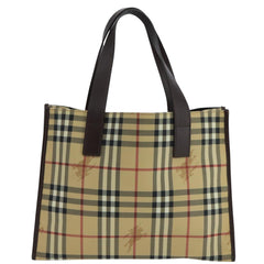 Burberry Nova Check