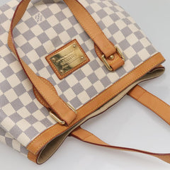 Louis Vuitton Hampstead