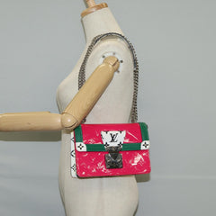 Louis Vuitton Wynwood