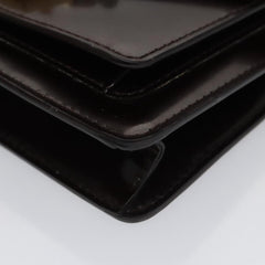 Louis Vuitton Monceau