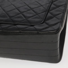 Chanel Coco Mark