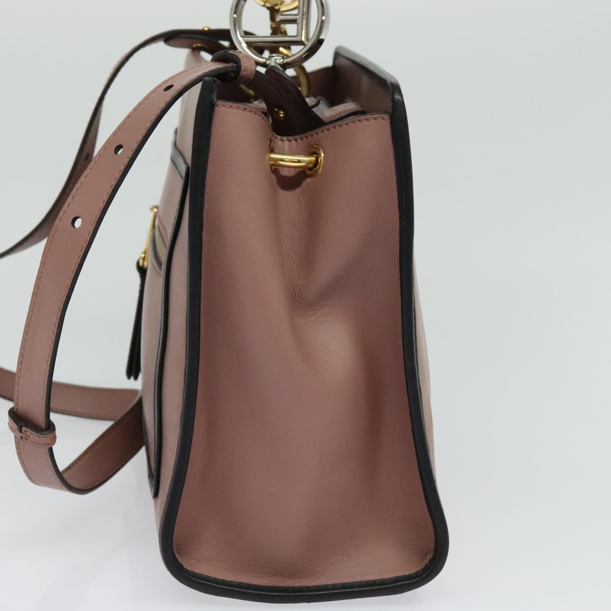 Fendi Runaway