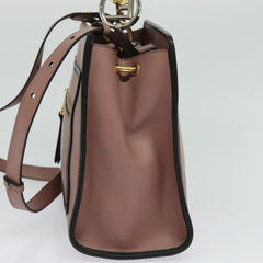 Fendi Runaway