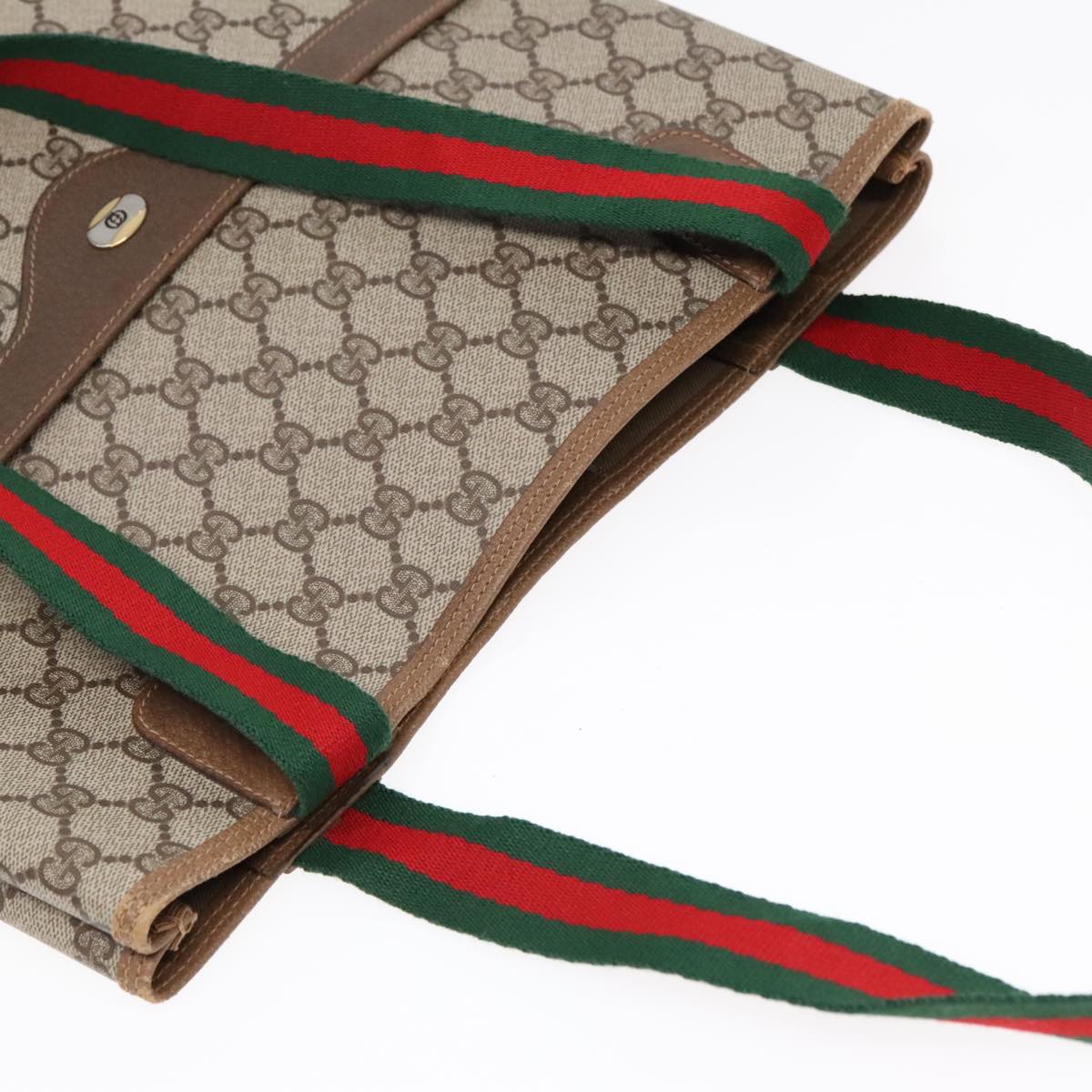 Gucci Sherry
