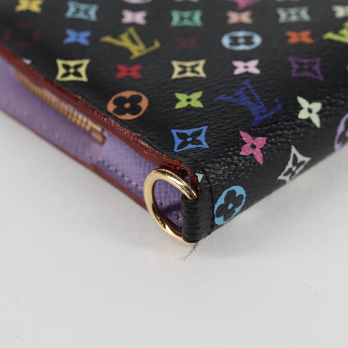 Louis Vuitton Insolite