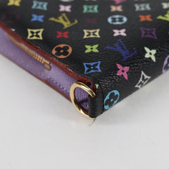 Louis Vuitton Insolite