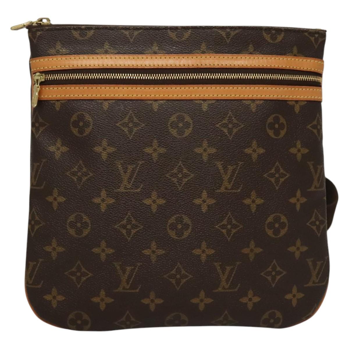 Louis Vuitton Bosphore