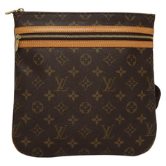 Louis Vuitton Bosphore
