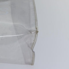 Hermès Kelly