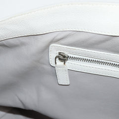 Dior My dior