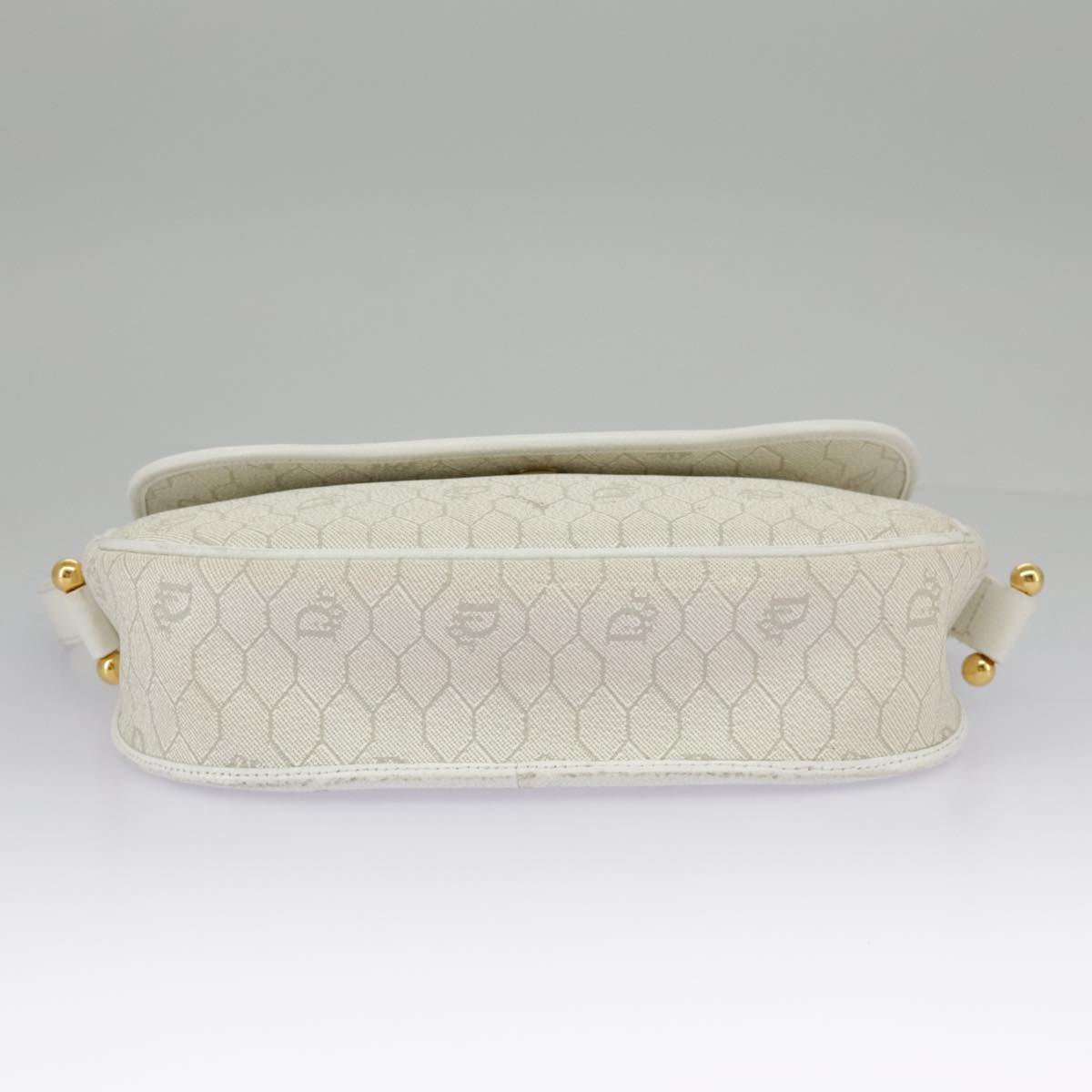 Dior Honeycomb