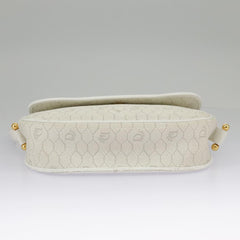 Dior Honeycomb