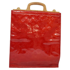 Louis Vuitton Stanton