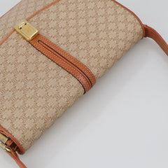 Céline Triomphe Vintage