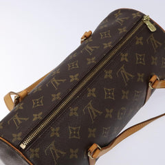 Louis Vuitton Papillon 30
