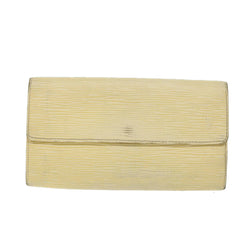 Louis Vuitton Portefeuille