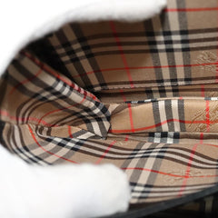 Burberry Nova Check