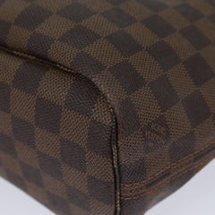 Louis Vuitton Neverfull PM