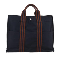 Hermès Toto