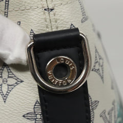 Louis Vuitton Françoise