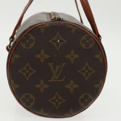 Louis Vuitton Papillon 26