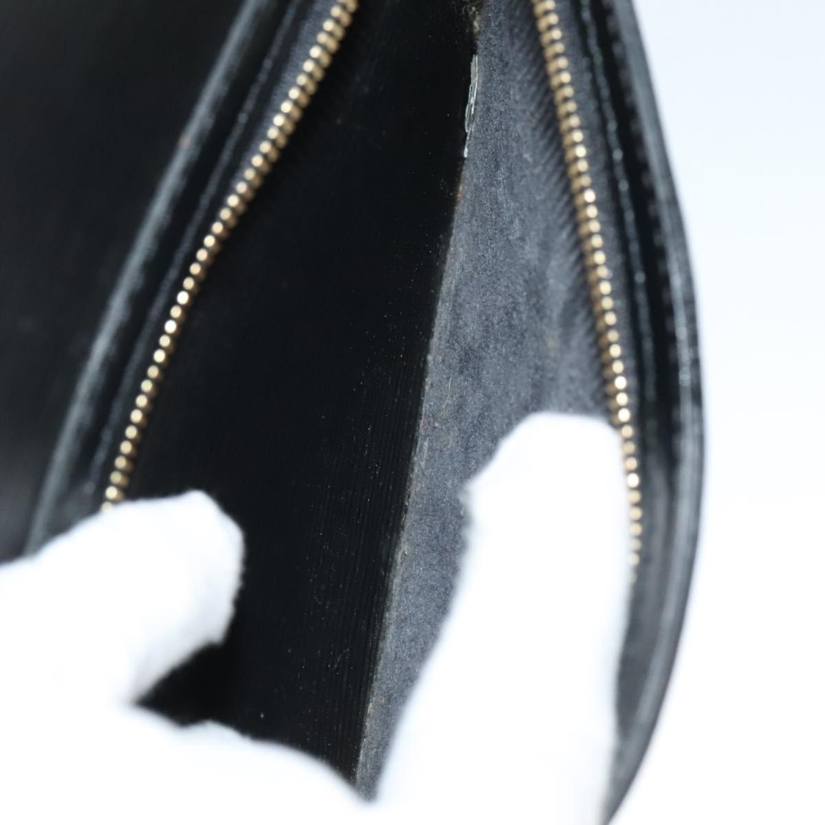 Louis Vuitton Gobelins
