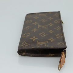 Louis Vuitton Pochette