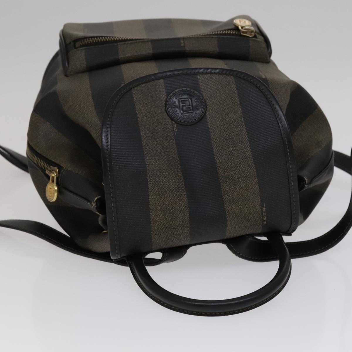 Fendi Pequin