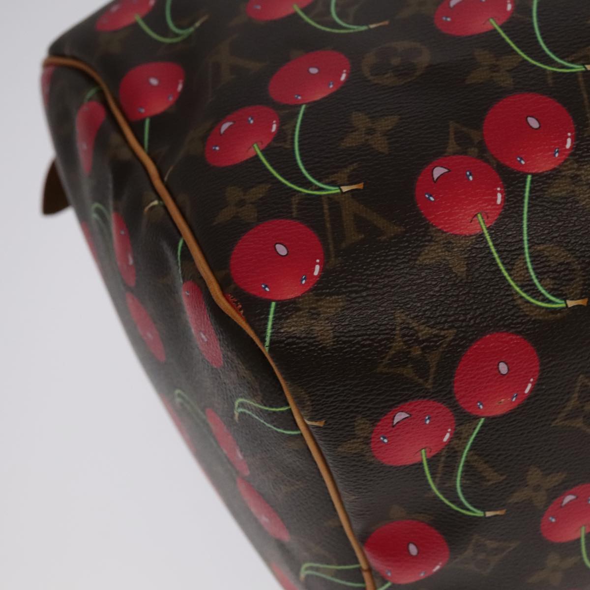 Louis Vuitton Keepall 45