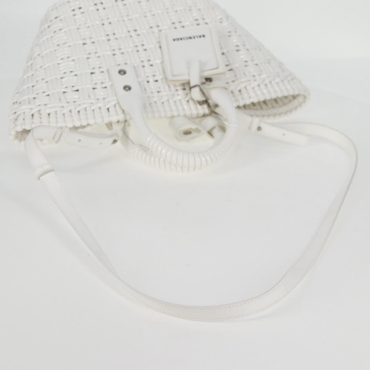 Balenciaga Bistrot Panier