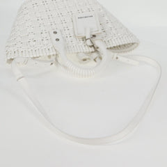 Balenciaga Bistrot Panier