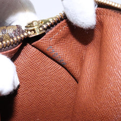 Louis Vuitton Papillon 30