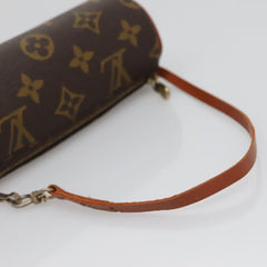 Louis Vuitton Papillon Pochette