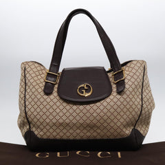 Gucci Diamante