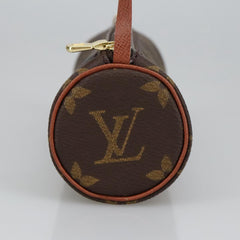 Louis Vuitton Papillon