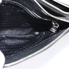 Prada Double