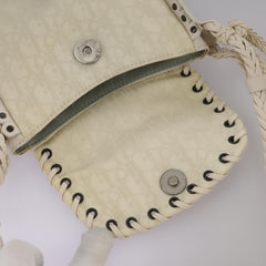 Dior Trotter