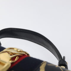 Gucci Sylvie