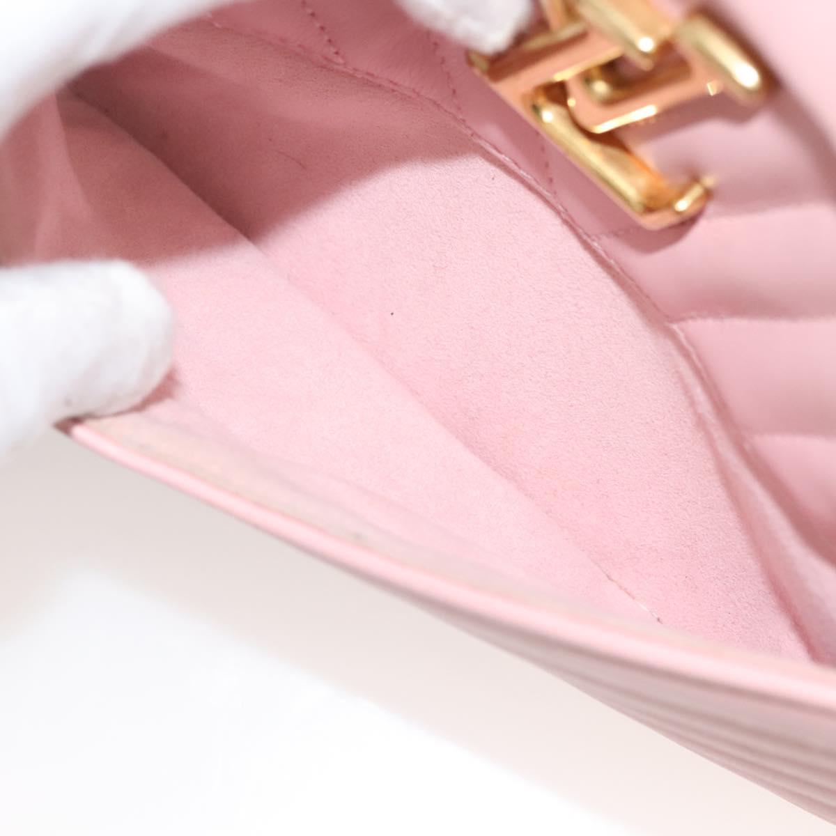 Louis Vuitton New Wave