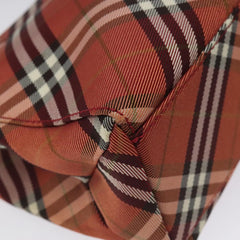 Burberry Nova Check