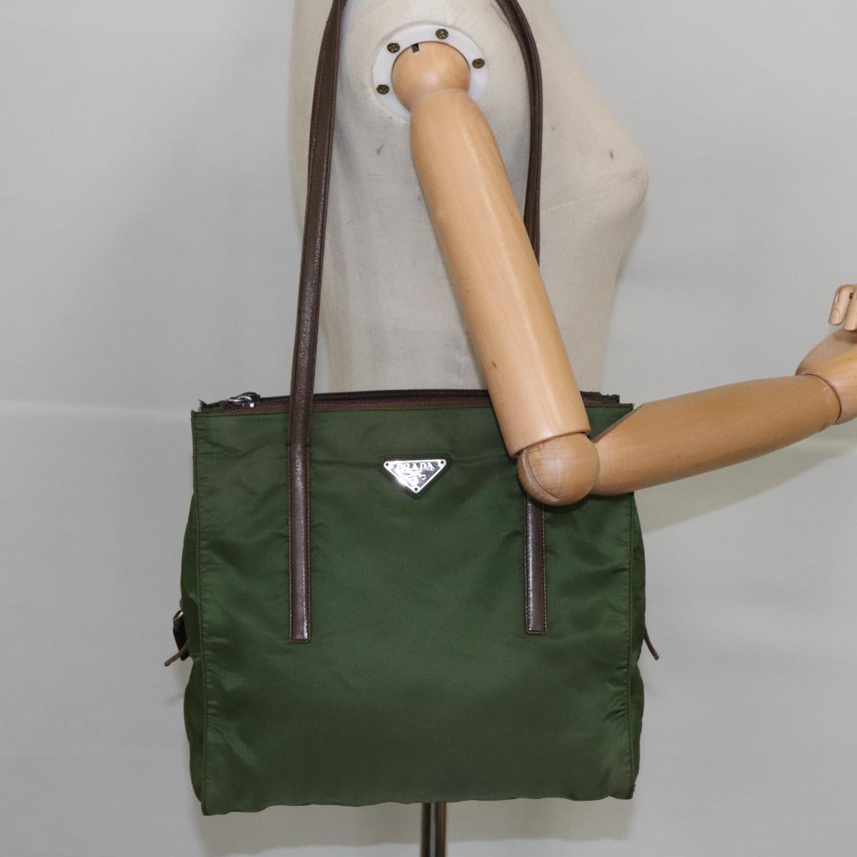 Prada Re-Nylon