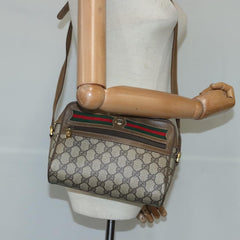 Gucci Ophidia