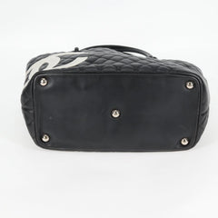Chanel Cambon